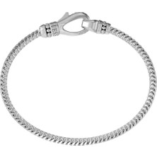 Guess JGUJUMB06023JWSTS Erkek Bileklik