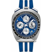 Bulova 98B452 Kol Saati