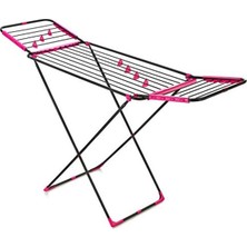 Cekar Store 15286 Avrora Kurutmalık