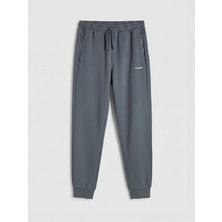 LC Waikiki Erkek Çocuk Jogger Eşofman Altı  (S6)