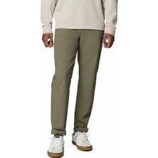 Columbia Roc Lite 5 Pocket Erkek Pantolon