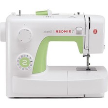 Cekar Store Simple 3229 Dikiş Makinesi