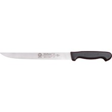 Çerçici Sürbısa 61160 - Sürmene Fileto Bıçağı 23,5 cm