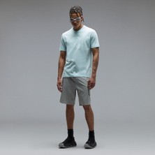 Oakley Futurescape Frog Erkek Kısa Kollu T-Shirt