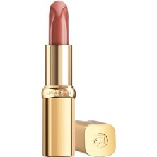 Cekar Store L'oreal Paris Color Riche Saten Bitişli Ruj - 540 Nude Unstoppable