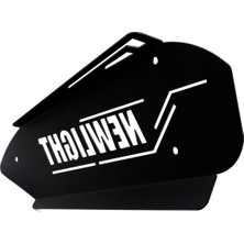 MB Moto Cruising Rks Newlıght