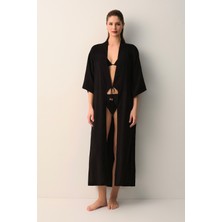 Suwen Otto Kimono
