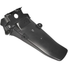 Atl Mondial Ft 110 Arka Çamurluk