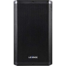 LEXENCE LX 15DSP 15'' AKTİF KABİN HOPARLÖR