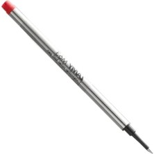 Calperia Lamy Roller Kurşun M63 Kırmızı – Küçük Büro Malzemesi