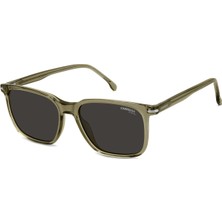Carrera 367/S - 4C355IR - 55 Erkek Güneş Gözlüğü