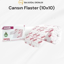 Cansın Flester Bant