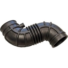 Itaqi Hortum Hava Filtre Kia Sephia 1.5 96-05 /shuma 1.5 /0K2A3-13-220A