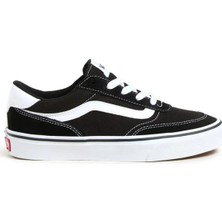 Vans Range Brz Çocuk Spor Ayakkabı - VN000E7KBZW1