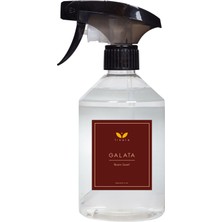 Tikala Galata Sprey Oda Kokusu 500 ml Room Scent