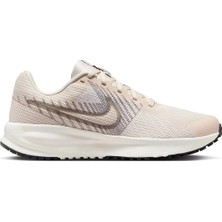 Nike Run Defy Koşu Ayakkabısı - HM9593