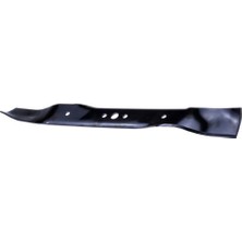 Bıçak LC153HD/R52S/R53/LC53/LC153S-53CM Düz Husqvarna
