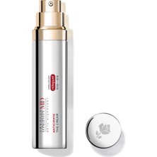 Lancome Absolue Longevity Md 3614274800050