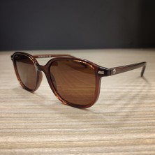 GoodLook GL308 C3 Polarize Kadın Güneş Gözlüğü