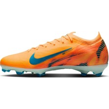 Nike Zm Vapor 16 Pro Krampon - FQ8689