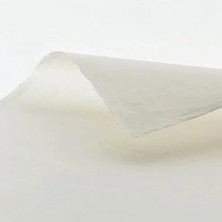 Calperia Asitsiz Müze Kağıdı, 100'LÜ Paket, 17GR. 72X96 cm