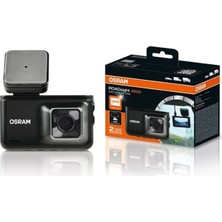 Osram Roadsight 3500 Araç İçi Ön Kayıt Kamerası ODC3500 (1 Ad.)