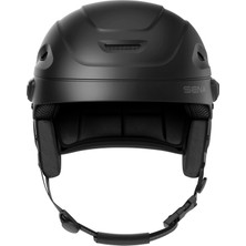 Sena Latıtude Sx Akıllı Kayak & Snowboard Kask