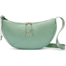 Nike Çanta Omuz Çantası Nk Aura Crescent Crossbody