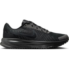 Nike Run Defy Koşu Ayakkabısı - HM9593