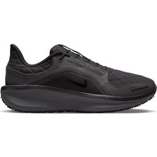 Nike Air Winflo 11 Gtx Spor Ayakkabı - FQ1358