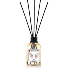 Pierre Cardin Reed Diffuser 110 ml - Angel - Oda Kokusu
