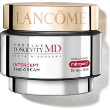 Lancome Absolue Longevity Md 3614274800067