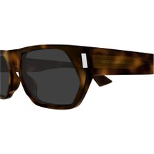 Yves Saint Laurent Yves St Laurent 898 003 59-17-145 Kadın Güneş Gözlüğü