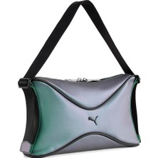 Puma Çanta Omuz Çantası Verve Flute Bag Iı