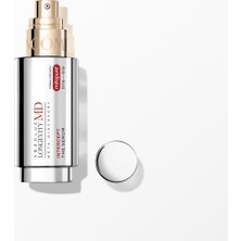 Lancome Absolue Longevity Md 3614274801392