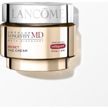 Lancome Absolue Longevity Md 3614274801927