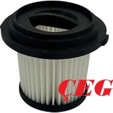 Onvo OVDSS01, OVDSS02, OVDSS01X Plus Dikey Süpürge ile Uyumlu Filtre  Çeg