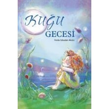 Kitabevimden Kuğu Gecesi