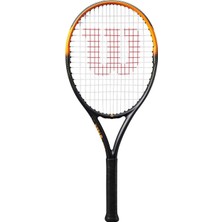 Wilson Blade 98 16X19 V8.0 Tenis Raketi WR078711U3 Fiyatı