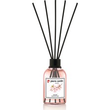 Pierre Cardin Reed Diffuser 110 ml - Sakura - Oda Kokusu