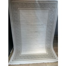 Vizon Halı