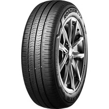 Nexen 195/75R16 107/105T C Roadıan Ct8