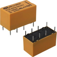 OEM 24V Telekom Röle
