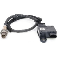 Bosch 0281006552 Partikül Madde Sensörü HMC392652F300