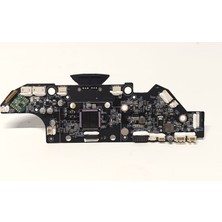 Dreame W10 / W10 Pro Robot Süpürge Anakart ( Orjinal )