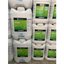 Newagro Pursea Denizyosunu 5 Litre