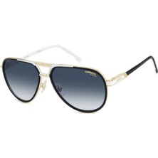Carrera Güneş Gözlüğü Carrera 1076/S 61 80S