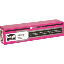 Armüz Tangit Sert Pvc Yapıştırıcısı 50 gr