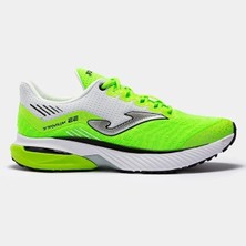 Joma R.tıtanıum Men 2211 Green Fluor Whıte