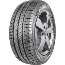 Debica 225/65R17 102H Presto  Suv Yaz Lastiği (Üretim TARIHI:2024)